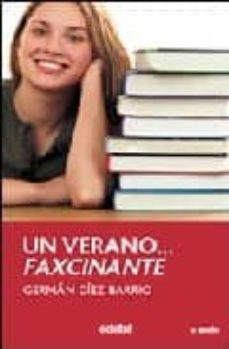 [9788423675272] UN VERANO FAXCINANTE