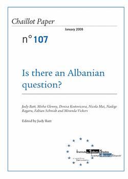 [9789291981205] Is there an Albanian question?
