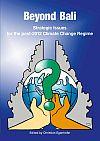 [9789290797388] Beyond Bali: Strategic Issues for the post-2012 Climate Change Regime