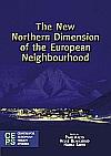 [9789290798347] The New Northern Dimension of the European Neighbourhood