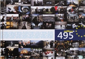 [9782953369304] 495 Millions