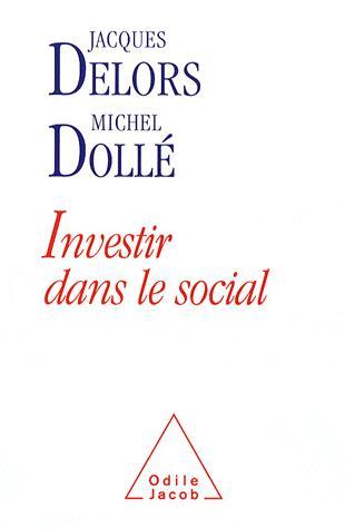 [9782738122315] Investir dans le social