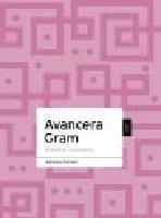 [9789147081462] Avancera gram - övningar i grammatik