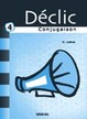 [9789030638971] Déclic conjugaison 4