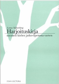 [9789517920742] Harjoituskirja - Suomen kielen jatko-opetusta varten
