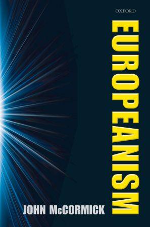 [9780199556212] Europeanism