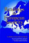 [9789290794073] Readings in European Security, Volume 1