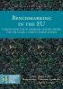 [9789290799597] Benchmarking in the EU: Lessons from the EU Emissions Trading System for the Global Climate Change Agenda