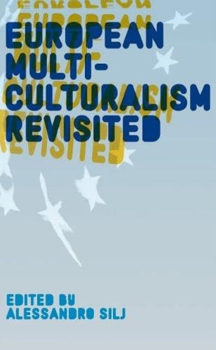[9781848135604] European Multiculturalism Revisited