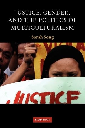 [9780521697590] Justice, Gender, and the Politics of Multiculturalism