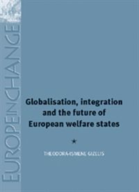 [9780719079412] European Internal Security - Towards supranational governance in the area of freedom, security and justice