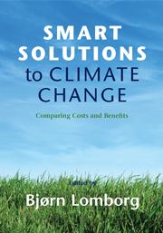 [9780521763424] Smart Solutions to Climate Change