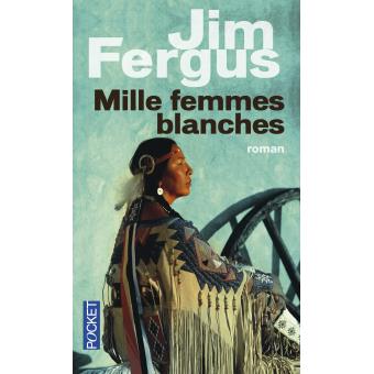 [9782266217460] Mille femmes blanches