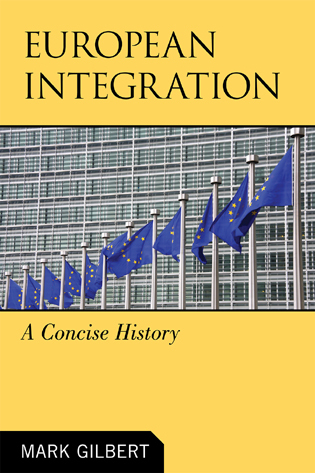 [9782717860108] Compétitivité France-Allemagne - Le grand écart