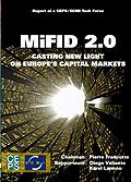 [9789461380814] MiFID 2.0: Casting New Light on Europe’s Capital Markets