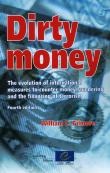 [9789287170699] Dirty money - The evolution of international measures to counter money laundering and the financing of terrorism