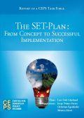 [9789461380975] The SET-Plan: From Concept to Successful Implementation
