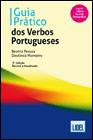 [9789727577927] Guia Prático dos Verbos Portugueses - 7ª Edição Revista e Atualizada (Livro segundo o novo Acordo Ortográfico)