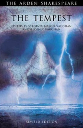 [9781408133477] The Tempest