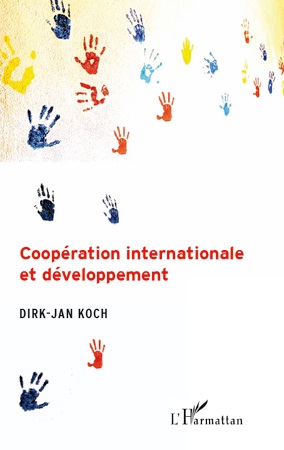 [9782296969759] Coopération internationale et développement