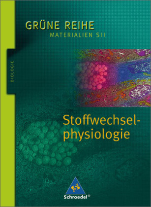 [9783464680605] Deutschbuch, Gymnasium Allgemeine Ausgabe 10. Schuljahr