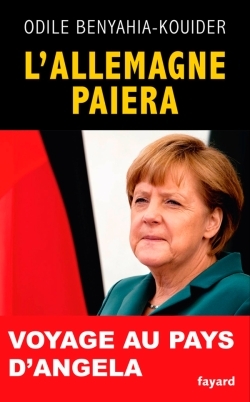 [9782213677606] L'Allemagne paiera