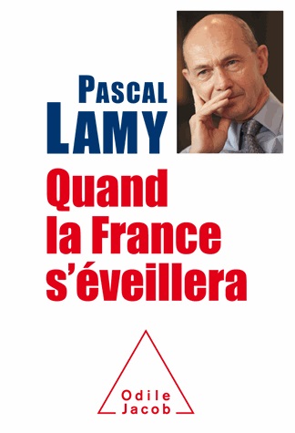 [9782738129925] Quand la France s'éveillera