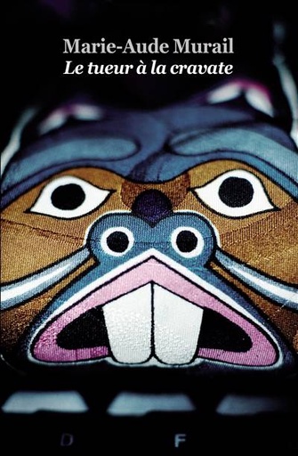 [9782211228084] Le tueur à la cravate