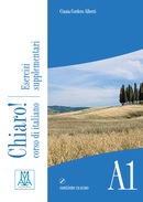[9788861821446] Chiaro! A1 - esercizi supplementari
