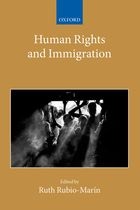 [9780198701170] Human Rights and Immigration