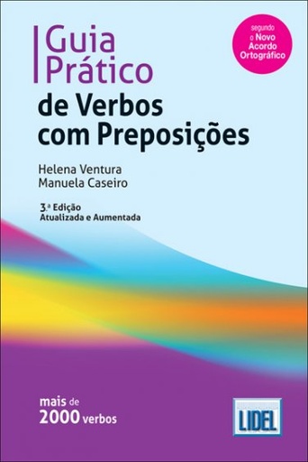 [9789727577965] Guia pratico de verbos com preposiçoes