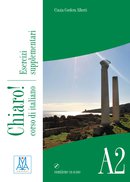 [9788861822351] Chiaro! A2 - esercizi supplementari
