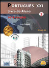 [9789897523731] Português XXI 2 - Nova Edição - Pack Livro do Aluno + Caderno de Exercícios