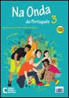 [9789727578474] Na Onda do Português 3 Pack