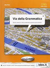 [9789606930478] Via della Grammatica