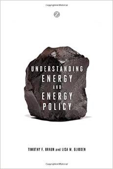 [9781780329345] Understanding Energy and Energy Policy