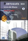 [9789897523748] Português XXI 3 - Nova Edição - Pack Livro do Aluno + Caderno de Exercícios