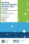 [9789461384218] Banking Business Models Monitor 2014: Europe