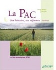 [9791027500055] La PAC - Son histoire, ses réformes