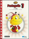 [9789720113054] Alfa 3 - Português - 3.º Ano - Manual