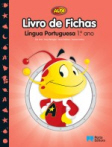 [9789720113061] Alfa 3 - Português - 3.º Ano - Livro de Fichas