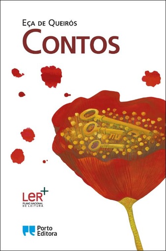 [9789720049520] Contos