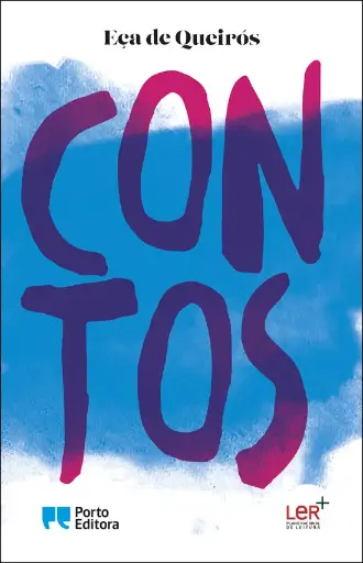 [9789720049520] Contos