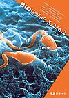 [9789464172232] Biogenie 5.2 & 6.2 - Leerboek 2021