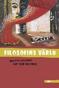 [9789147079292] Filosofins värld