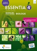 [9782801056240] Essentia 4 - Manuel Bio SG (+ Scoodle)