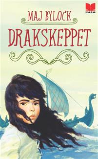 [9789174512403] Drakskeppet