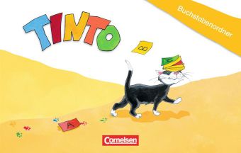 [9783060826193] TINTO, Neubearbeitung.