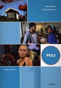 [9788763603195] Puls 1