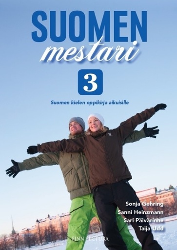 [9789511355809] Suomen mestari 3